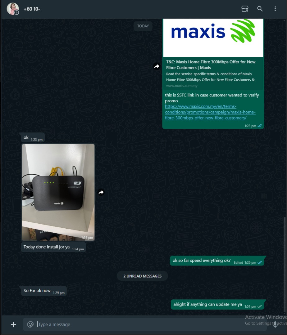 1. eng image first