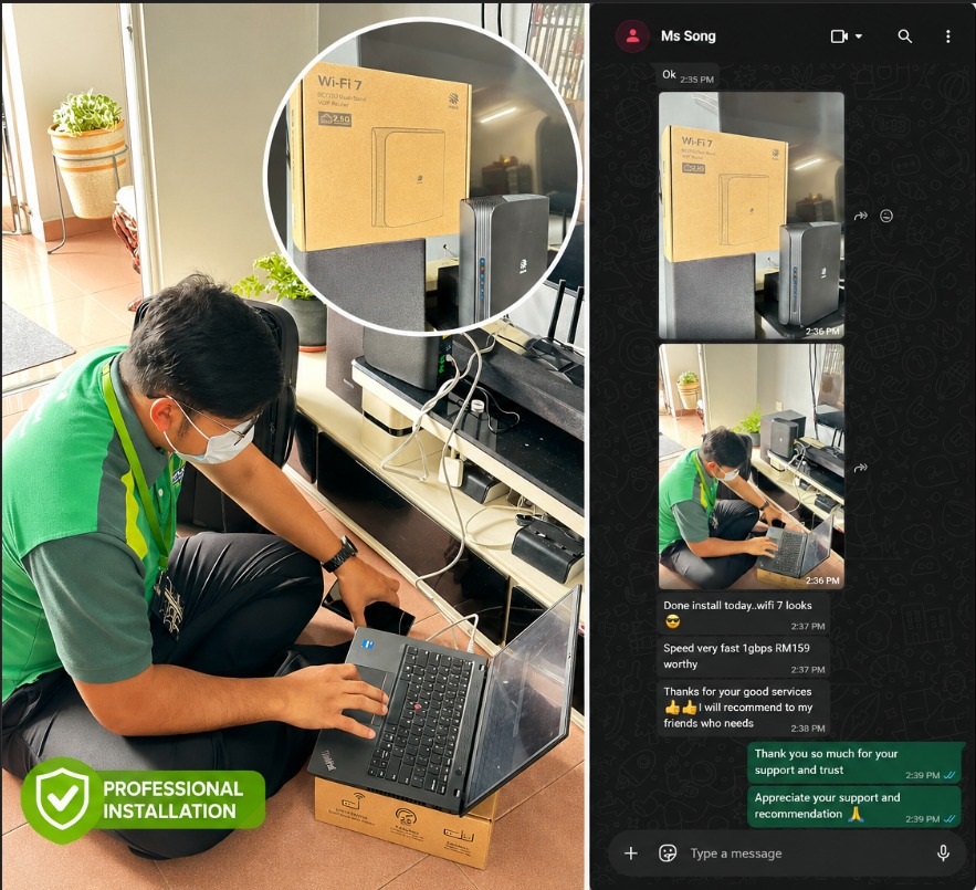 1. first image pin at top